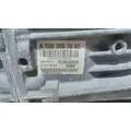 Previous Part Detail 1
